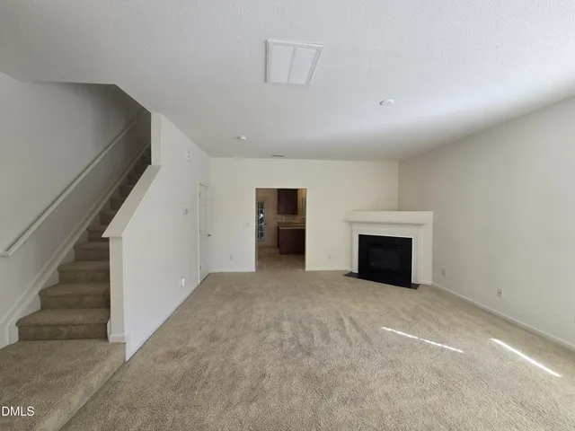 $1,620 | 100 Ranger Place, Apex, NC 27502