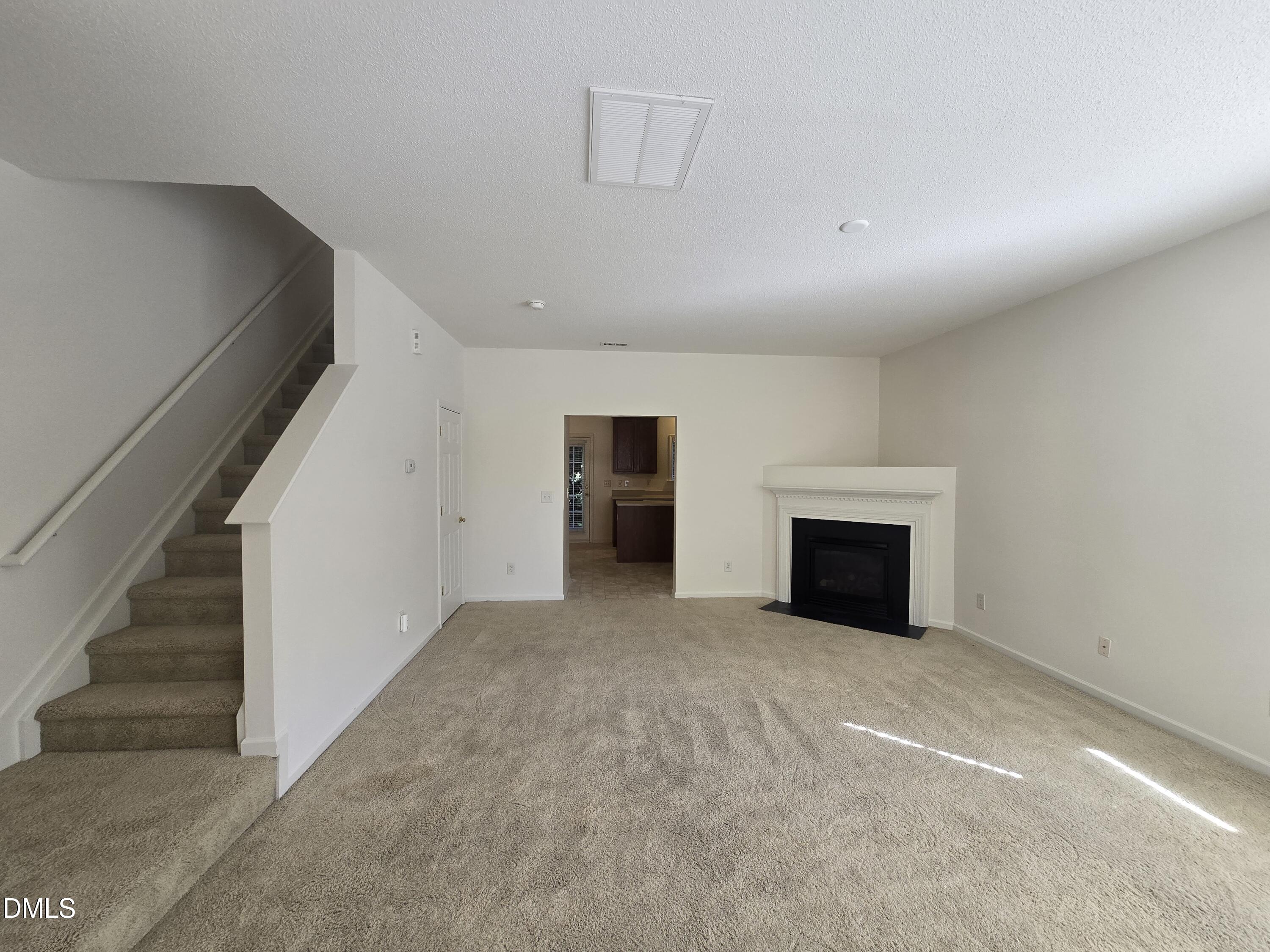 100 Ranger Place Apex, NC 27502 - Photo 3 of 16 20251009_152425