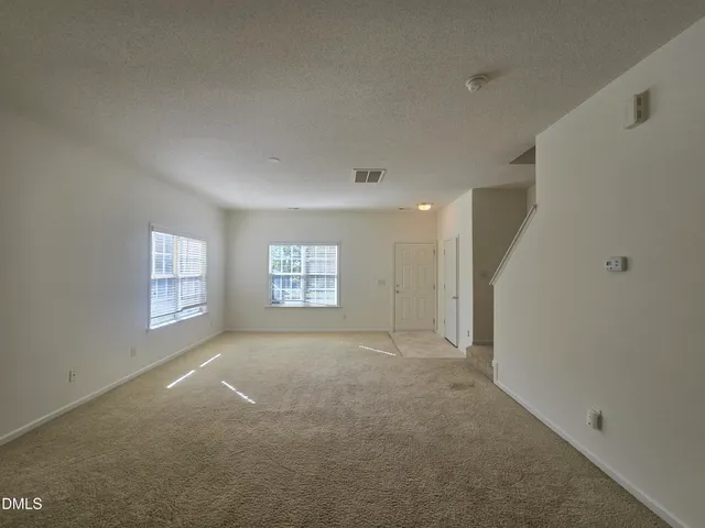 $1,620 | 100 Ranger Place, Apex, NC 27502