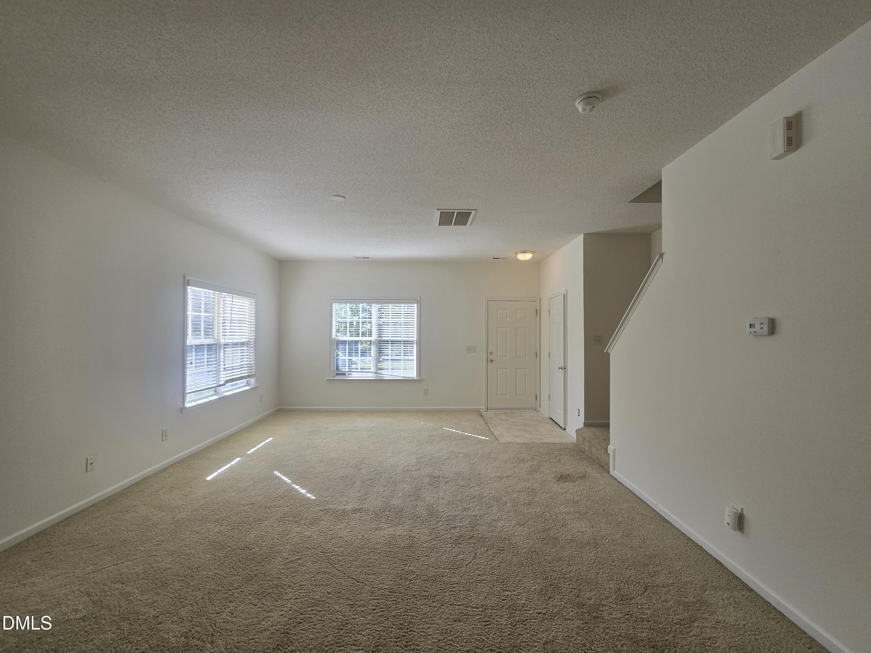 100 Ranger Place Apex, NC 27502 - Photo 5 of 16 20251009_152659