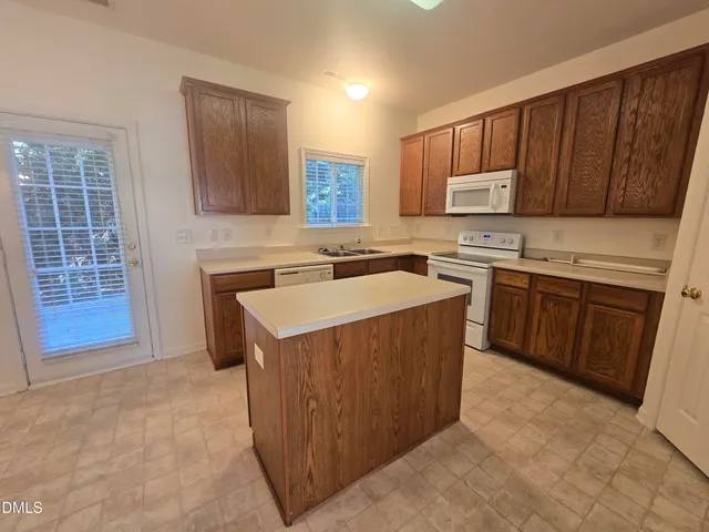 $1,620 | 100 Ranger Place, Apex, NC 27502