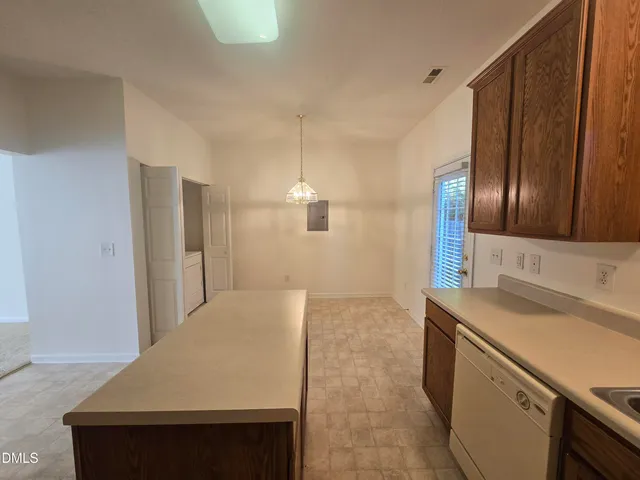 $1,620 | 100 Ranger Place, Apex, NC 27502