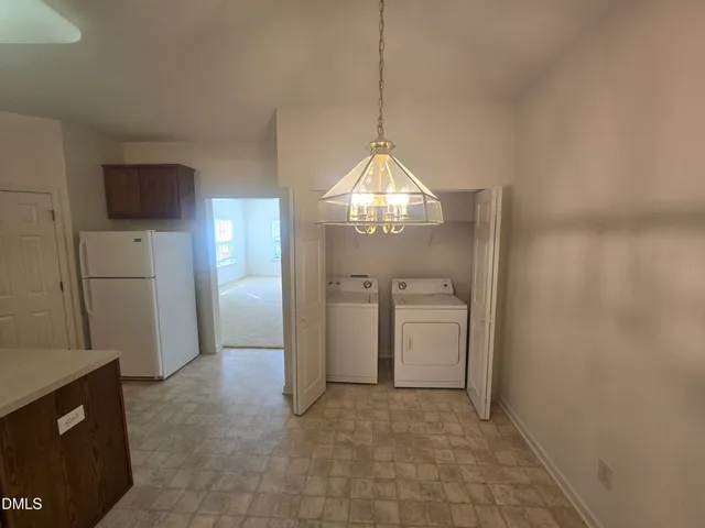 $1,620 | 100 Ranger Place, Apex, NC 27502