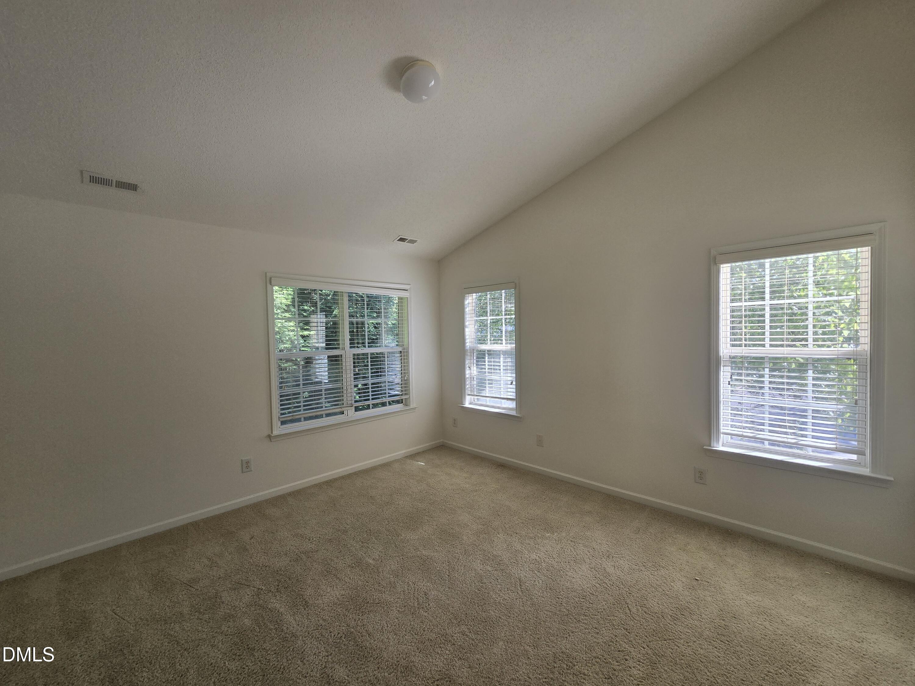 100 Ranger Place Apex, NC 27502 - Photo 9 of 16 20251009_152813