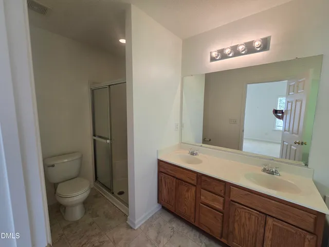 $1,620 | 100 Ranger Place, Apex, NC 27502