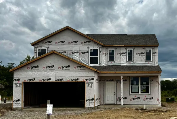 $384,900 | 6272 Trefoil Street, Unit LOT 97, Galloway, OH 43119