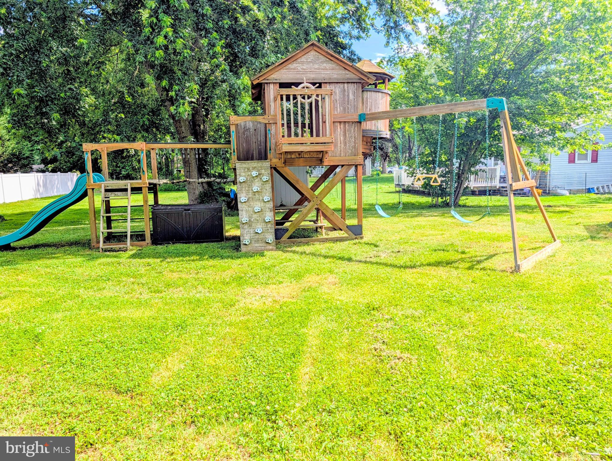 101 Birch Road Stevensville, MD 21666 - Photo 26 of 33
