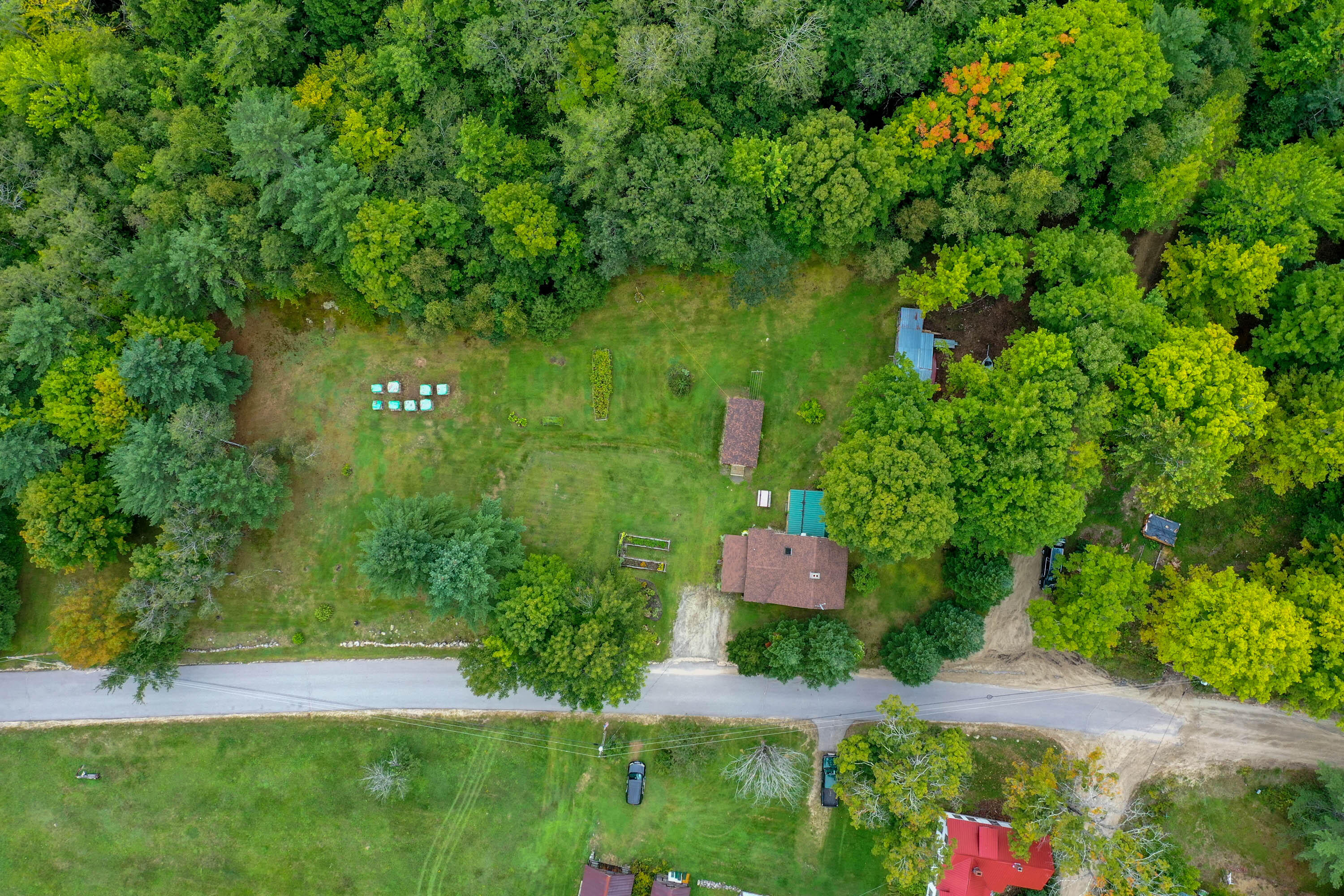 682 Redding Road Sumner, ME 04292 - Photo 44 of 57 43-print-pic-1