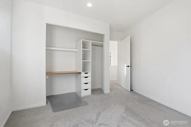 $3,650 | 619 Federal Avenue East, Unit A, Seattle, WA 98102