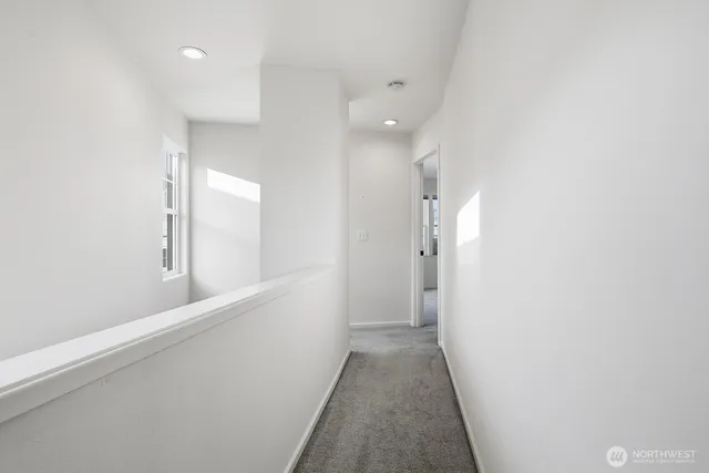 $3,650 | 619 Federal Avenue East, Unit A, Seattle, WA 98102