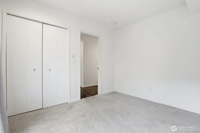 $3,650 | 619 Federal Avenue East, Unit A, Seattle, WA 98102