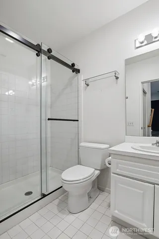 $3,650 | 619 Federal Avenue East, Unit A, Seattle, WA 98102