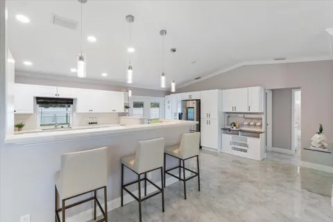 $605,000 | 103 Prado Street, Royal Palm Beach, FL 33411
