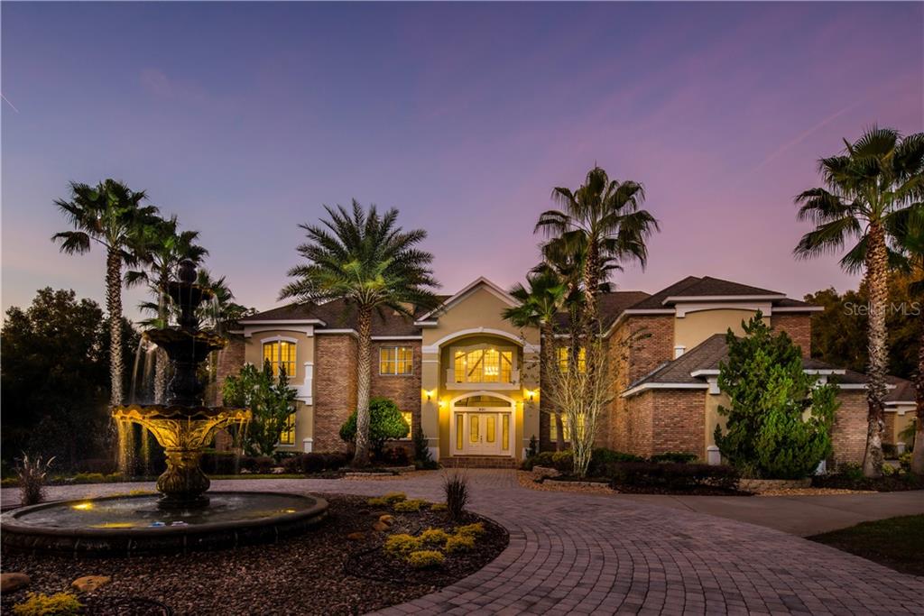901 Lincoln Road DeLand, FL 32724 - Photo 1 of 1 Gallery Image 1