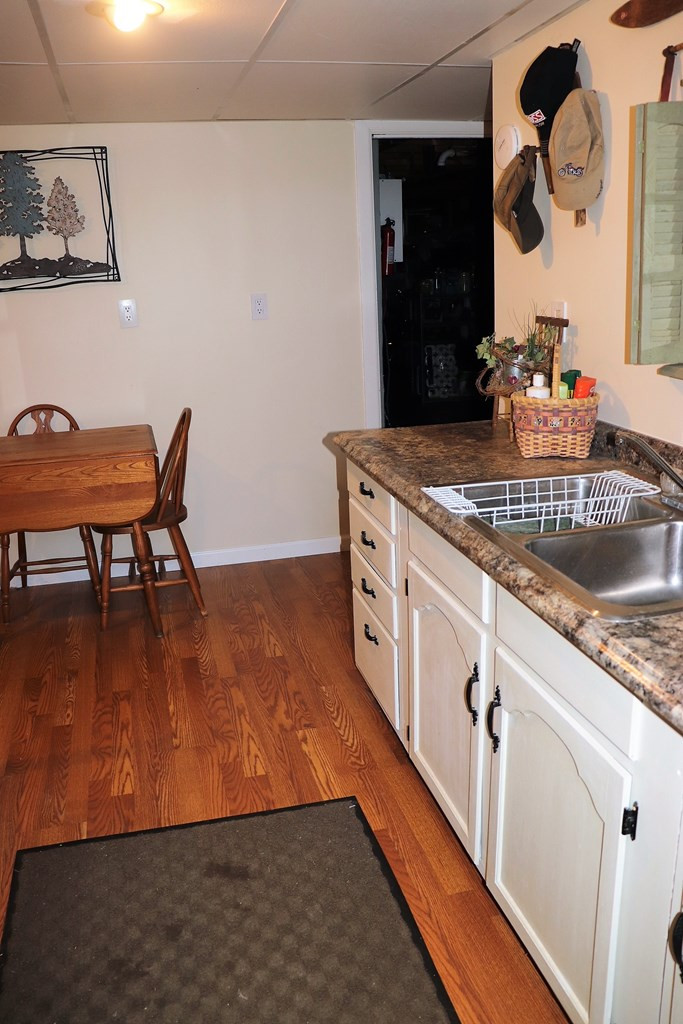 146 Dashnaw Road Peru, NY 12972 - Photo 27 of 29