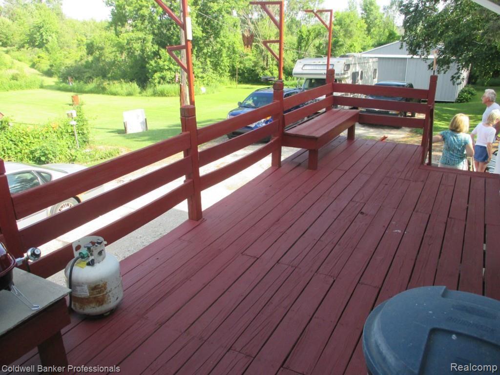 55 Harsen Road Lapeer, MI 48446 - Photo 34 of 62 IMG_0249.jpg