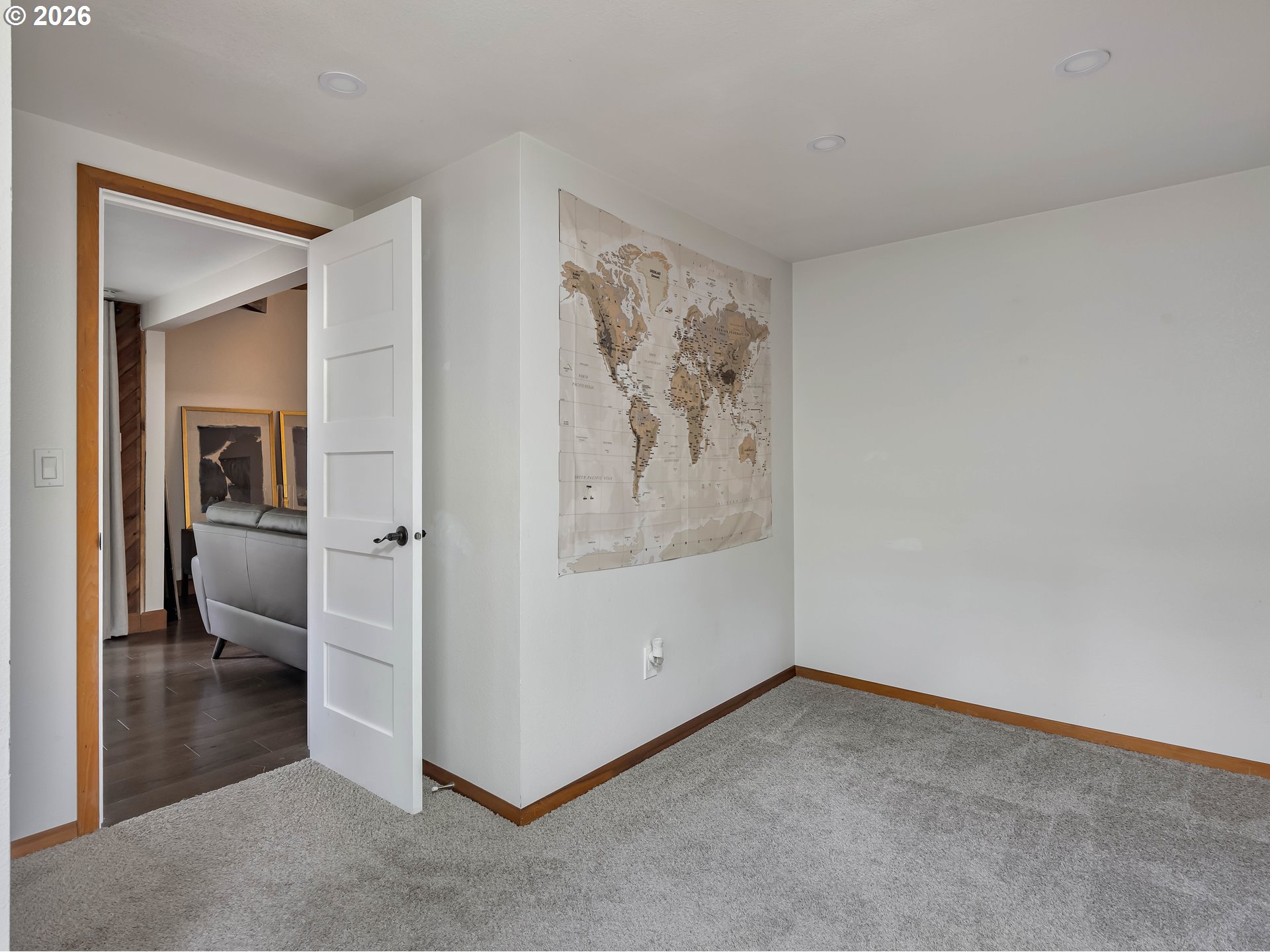 19306 Northwest 11th Avenue Ridgefield, WA 98642 - Photo 16 of 44