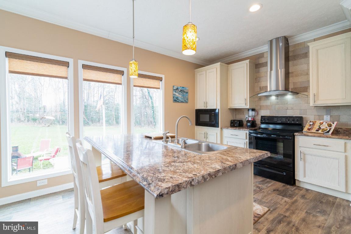 650 Piney Grove Road Warsaw, VA 22572 - Photo 12 of 42 Gallery Image 12