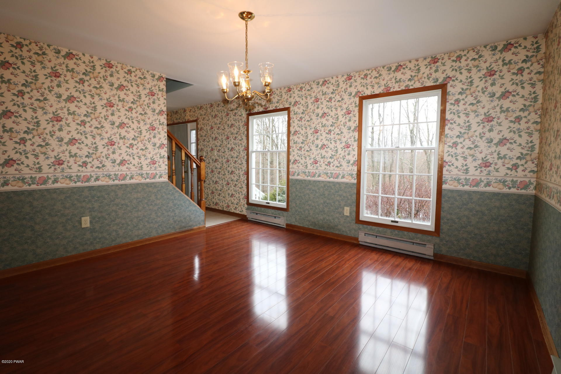 1034 Fernwood Road Lake Ariel, PA 18436 - Photo 16 of 46