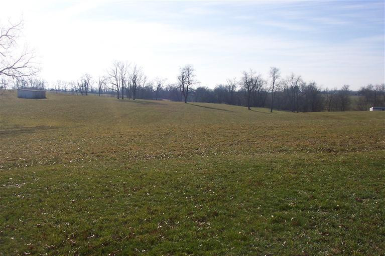 4150 McClure Road Winchester, KY 40391 - Photo 5 of 15 Photo 5