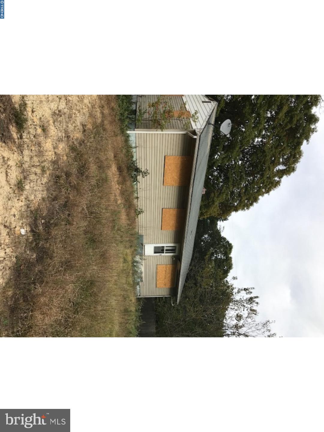 2790 Erial Road Sicklerville, NJ 08081 - Photo 1 of 9