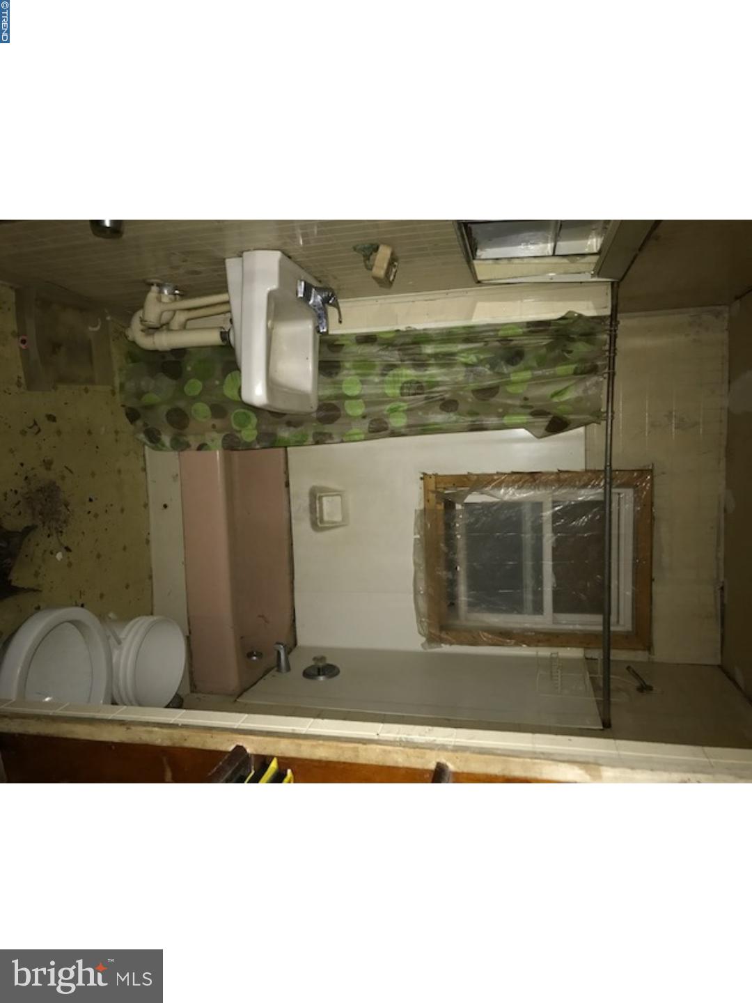 2790 Erial Road Sicklerville, NJ 08081 - Photo 7 of 9