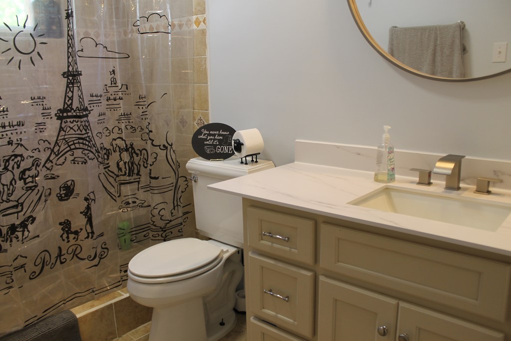 7375 Riverfork Road Waterloo, SC 29384 - Photo 24 of 50