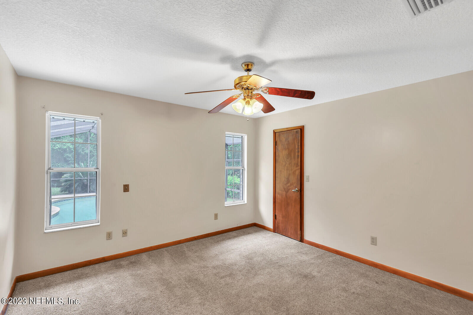 4250 Banks Road Middleburg, FL 32068 - Photo 15 of 48 a view of entryway