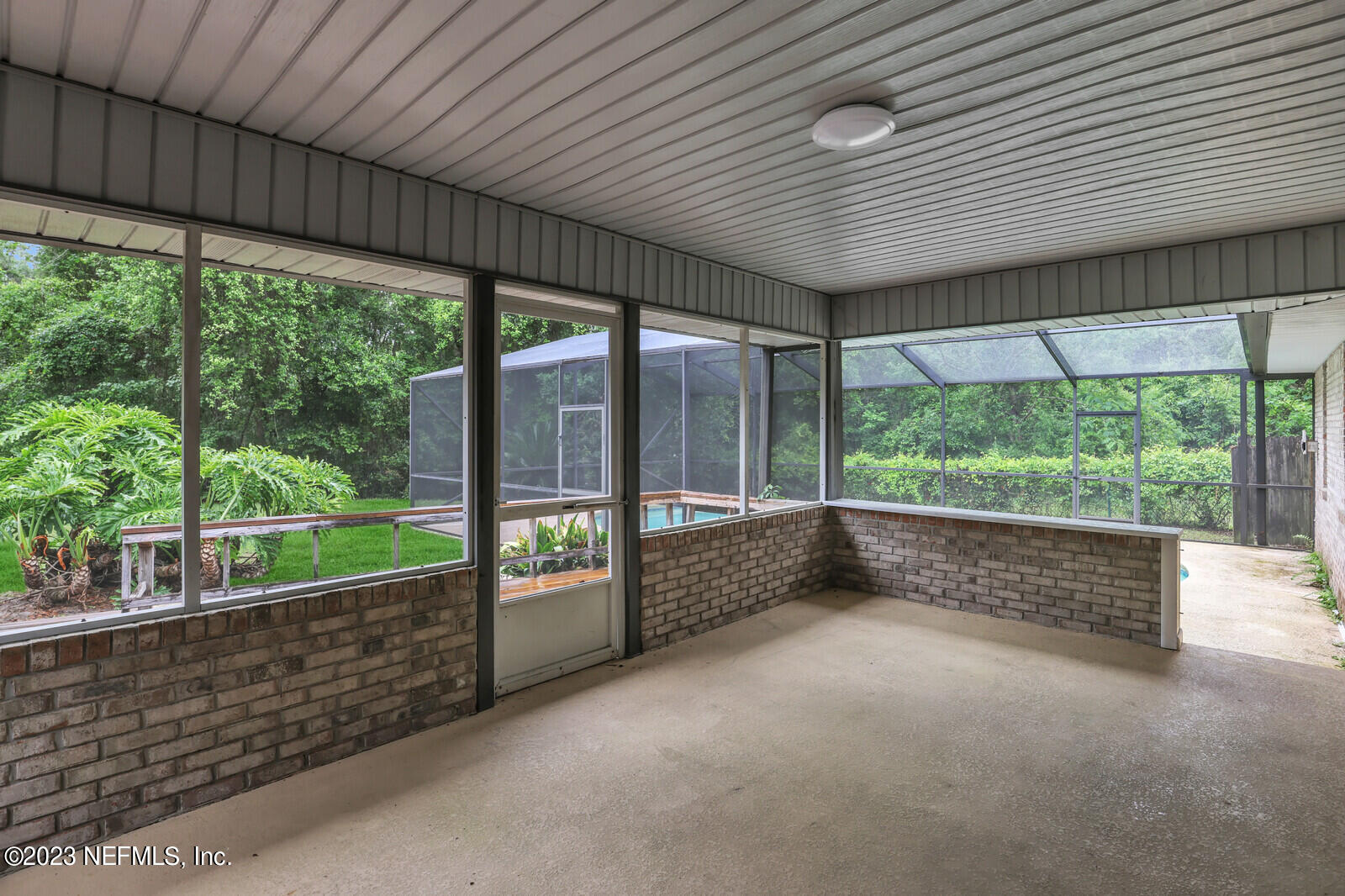 4250 Banks Road Middleburg, FL 32068 - Photo 8 of 48