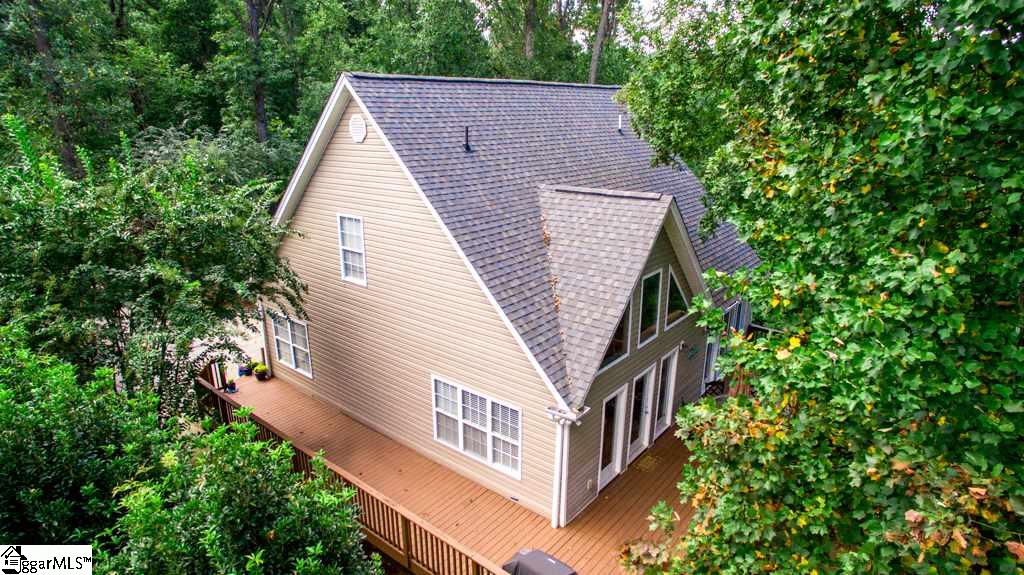 312 Plantation Point Anderson, SC 29625 - Photo 13 of 36 Gallery Image 13