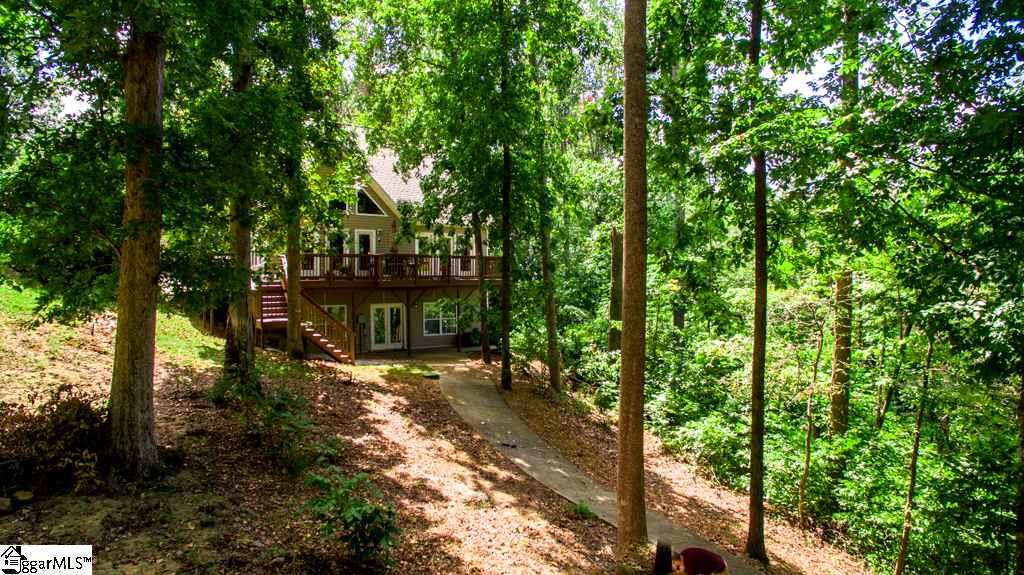 312 Plantation Point Anderson, SC 29625 - Photo 14 of 36 Gallery Image 14