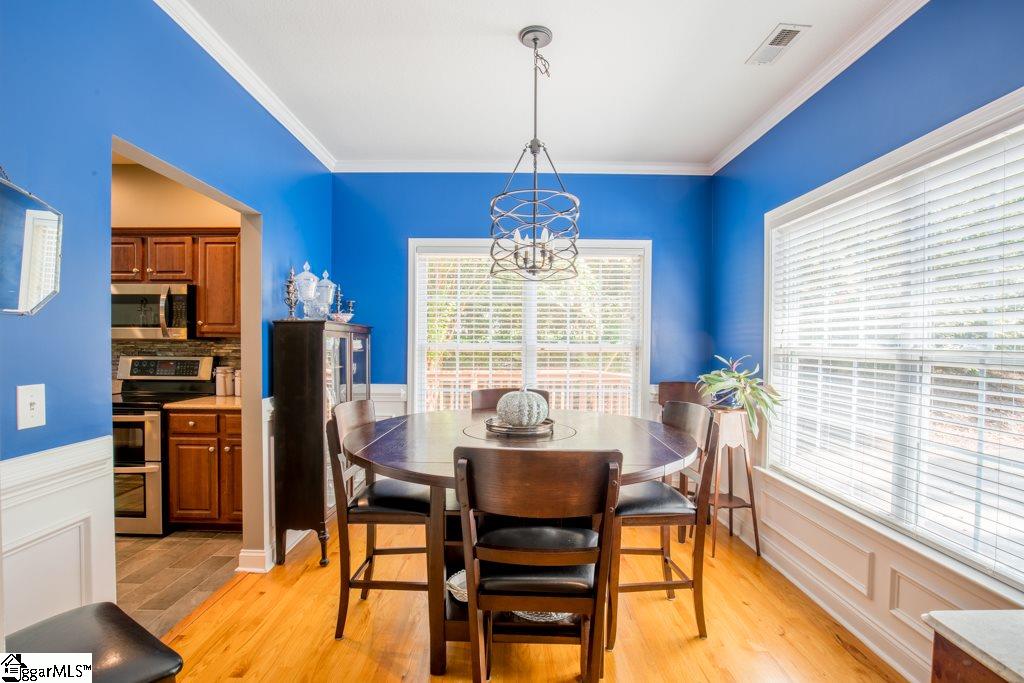 312 Plantation Point Anderson, SC 29625 - Photo 15 of 36 Gallery Image 15
