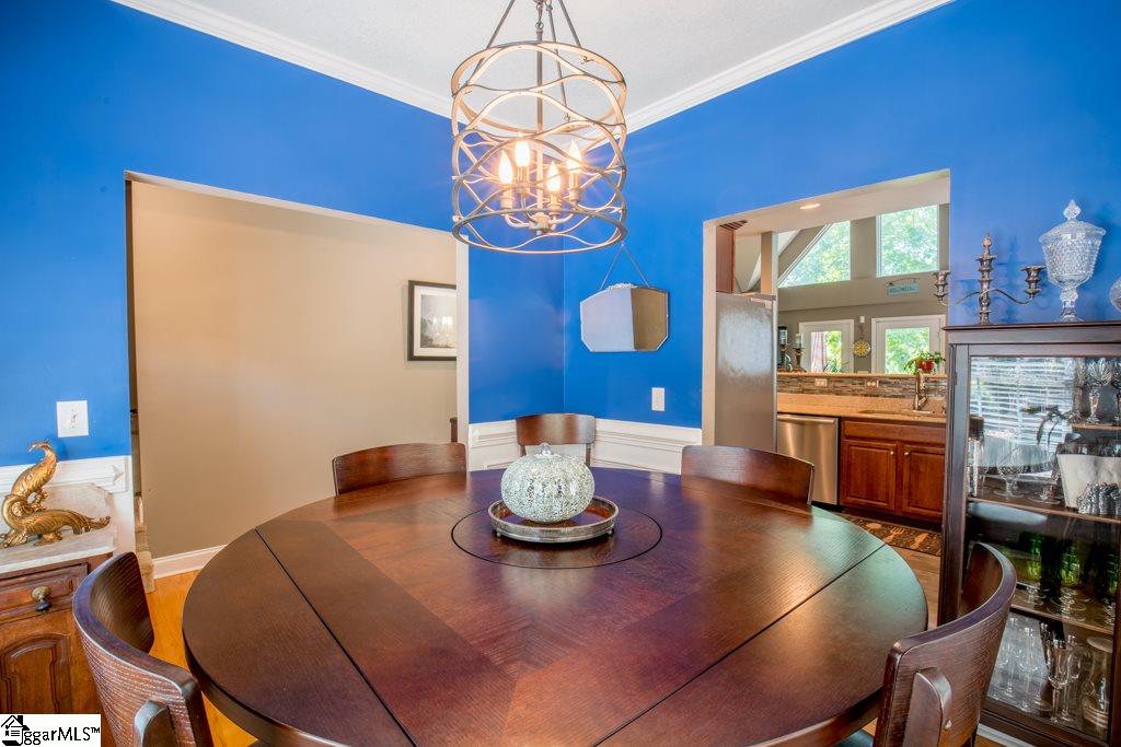 312 Plantation Point Anderson, SC 29625 - Photo 16 of 36 Gallery Image 16