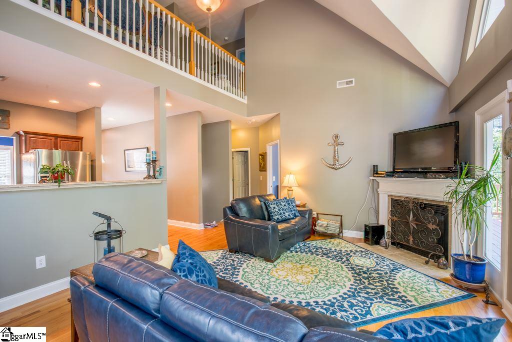 312 Plantation Point Anderson, SC 29625 - Photo 20 of 36 Gallery Image 20