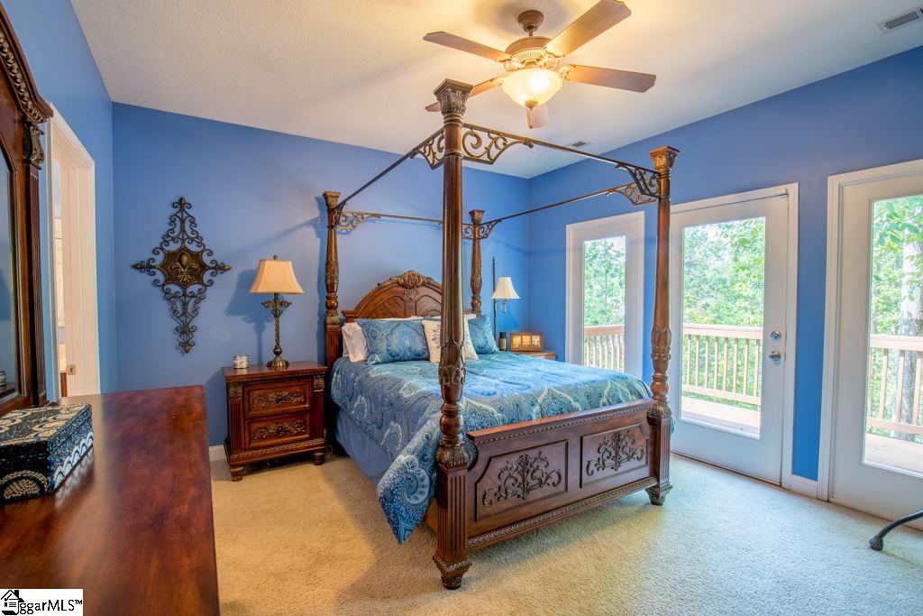 312 Plantation Point Anderson, SC 29625 - Photo 21 of 36 Gallery Image 21