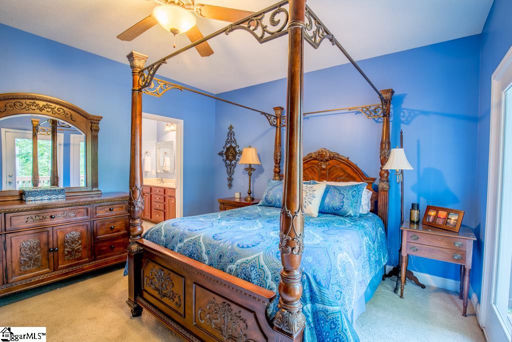 312 Plantation Point Anderson, SC 29625 - Photo 22 of 36 Gallery Image 22