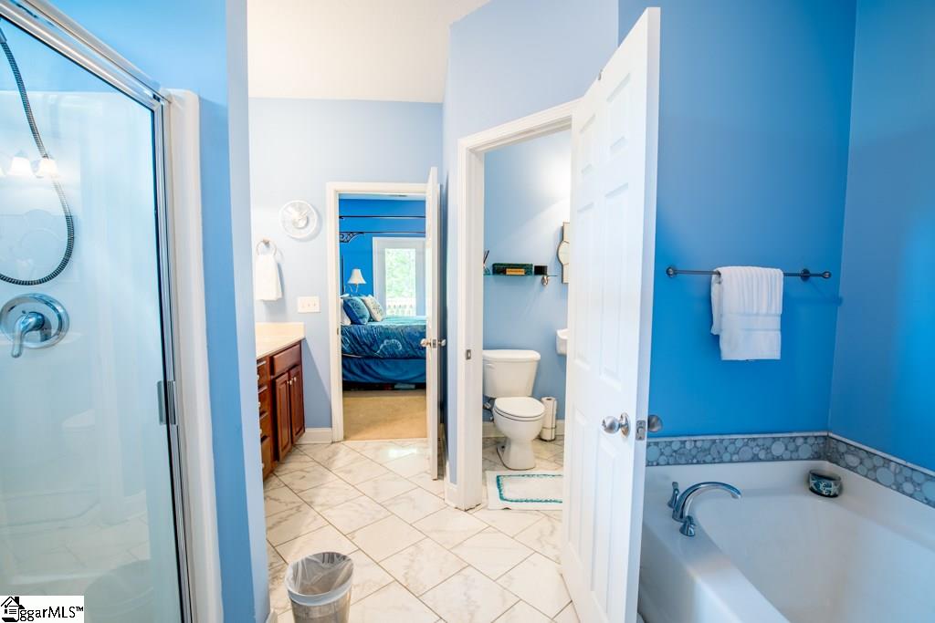 312 Plantation Point Anderson, SC 29625 - Photo 24 of 36 Gallery Image 24