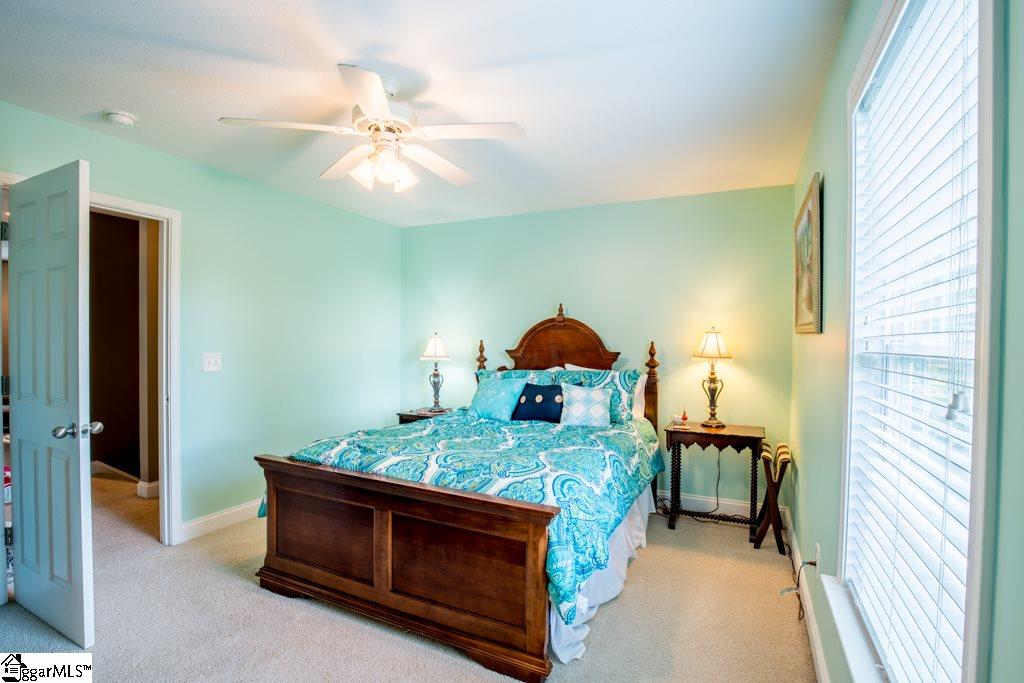 312 Plantation Point Anderson, SC 29625 - Photo 26 of 36 Gallery Image 26