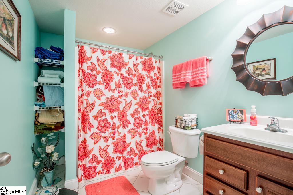 312 Plantation Point Anderson, SC 29625 - Photo 27 of 36 Gallery Image 27