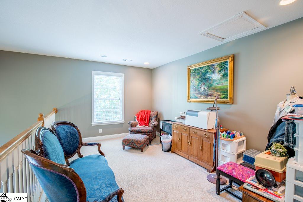 312 Plantation Point Anderson, SC 29625 - Photo 28 of 36 Gallery Image 28