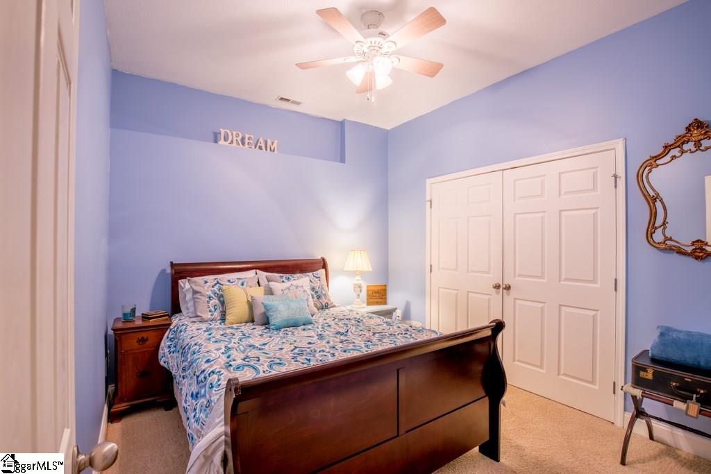 312 Plantation Point Anderson, SC 29625 - Photo 29 of 36 Gallery Image 29