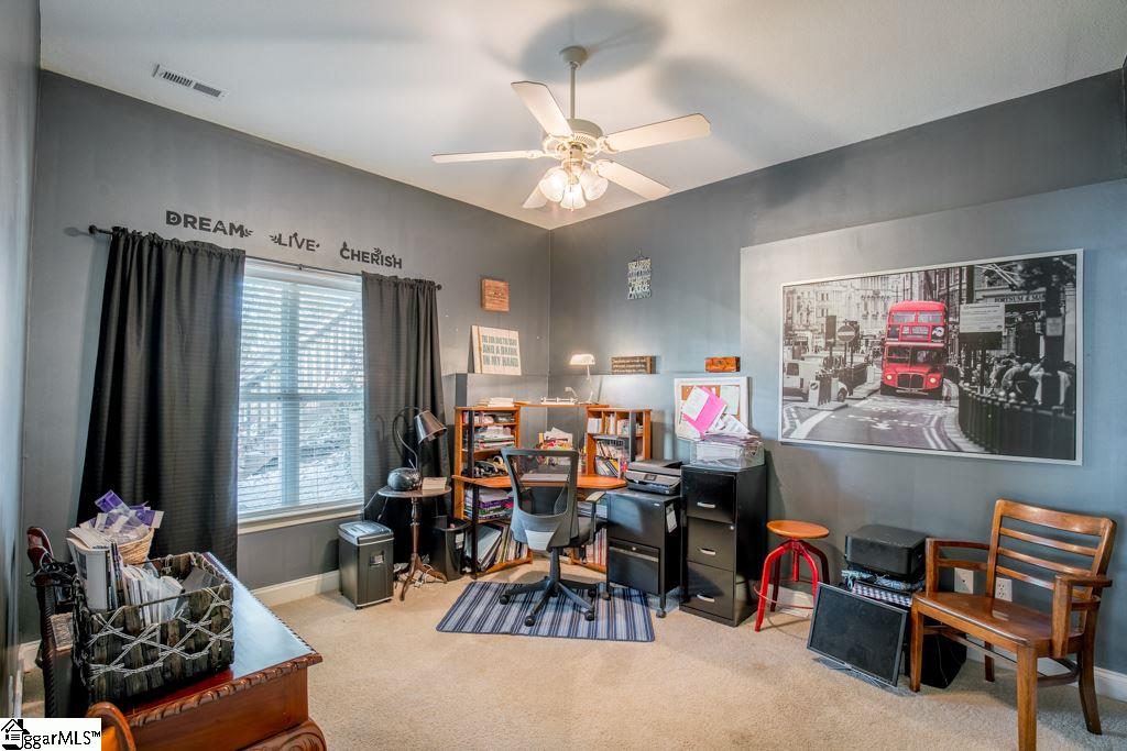 312 Plantation Point Anderson, SC 29625 - Photo 31 of 36 Gallery Image 31