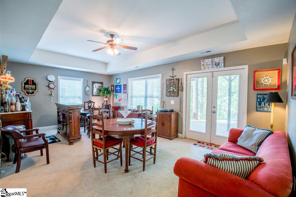 312 Plantation Point Anderson, SC 29625 - Photo 32 of 36 Gallery Image 32