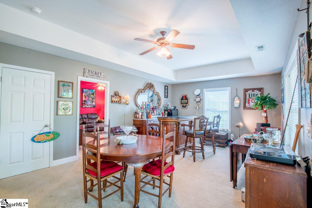 312 Plantation Point Anderson, SC 29625 - Photo 33 of 36 Gallery Image 33