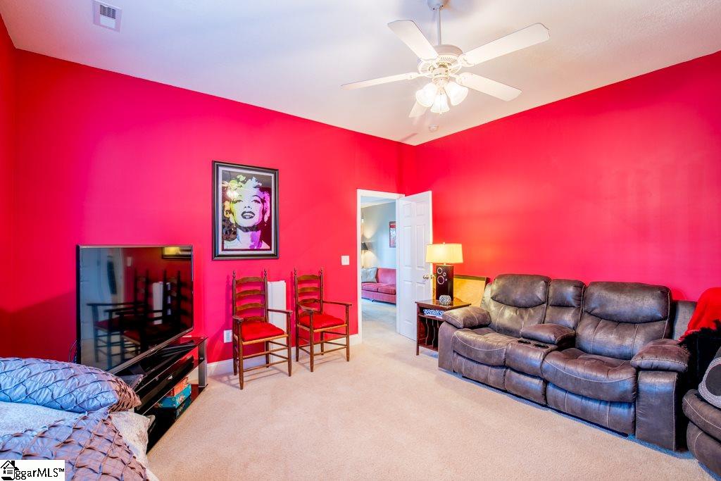 312 Plantation Point Anderson, SC 29625 - Photo 35 of 36 Gallery Image 35