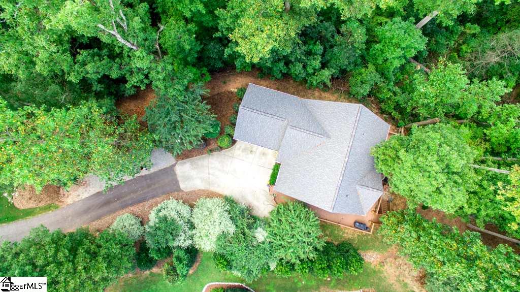 312 Plantation Point Anderson, SC 29625 - Photo 6 of 36 Gallery Image 6