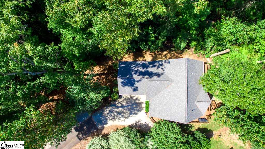 312 Plantation Point Anderson, SC 29625 - Photo 7 of 36 Gallery Image 7