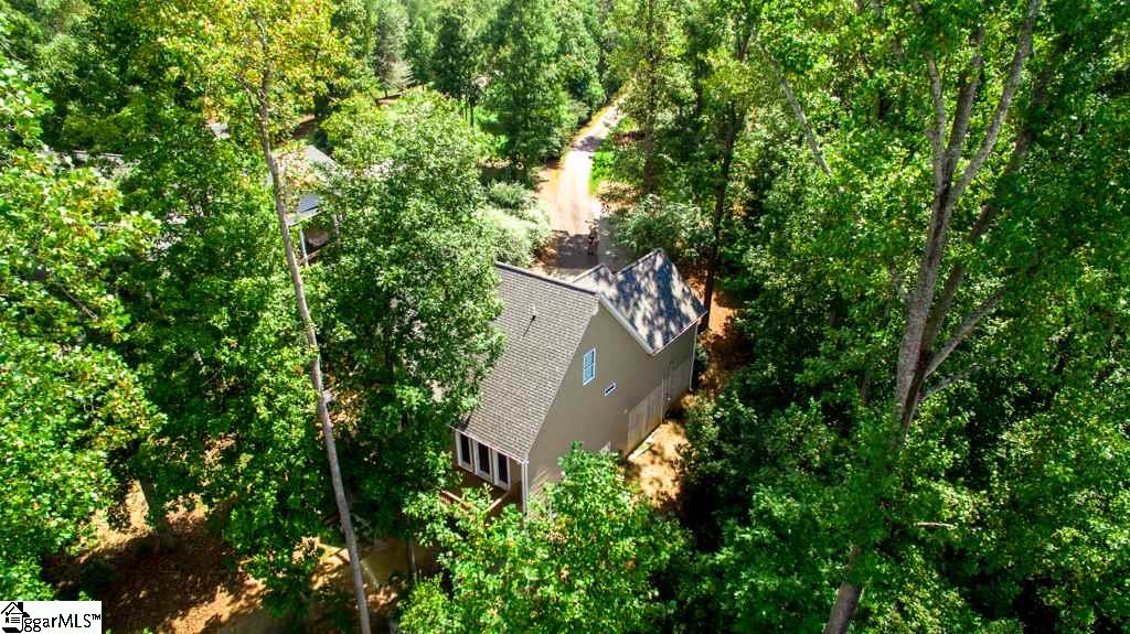 312 Plantation Point Anderson, SC 29625 - Photo 8 of 36 Gallery Image 8