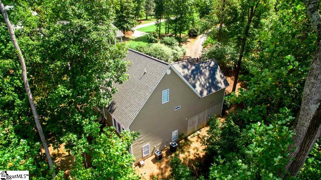 312 Plantation Point Anderson, SC 29625 - Photo 9 of 36 Gallery Image 9