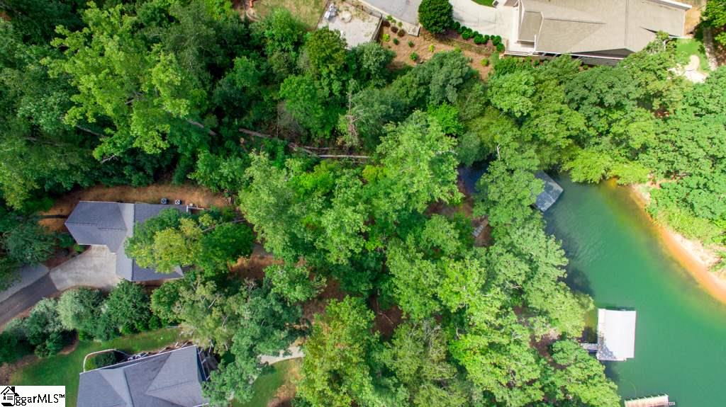 312 Plantation Point Anderson, SC 29625 - Photo 10 of 36 Gallery Image 10